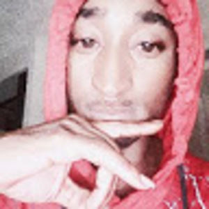 Meet your Posher, Jimmy